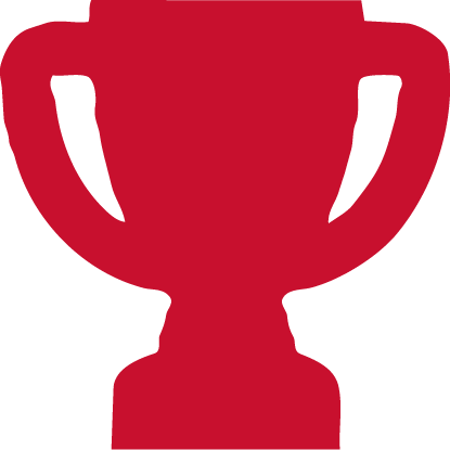 cartolina appuntamenti-05